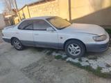 Toyota Windom 1994 года за 1 150 000 тг. в Тараз – фото 2