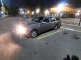 Mercedes-Benz E 230 1989 годаfor1 400 000 тг. в Астана – фото 4