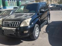 Toyota Land Cruiser Prado 2005 года за 8 700 000 тг. в Актау