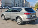 Subaru Tribeca 2005 года за 3 800 000 тг. в Караганда