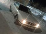 BMW 520 1992 годаүшін1 200 000 тг. в Астана – фото 2