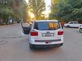 Chevrolet Orlando 2014 года за 4 700 000 тг. в Павлодар – фото 4