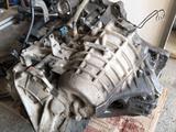 АКПП TOYOTA SIENNA за 1 000 тг. в Костанай