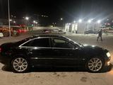 Audi S8 2007 года за 5 500 000 тг. в Алматы