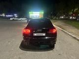 Audi S8 2007 года за 5 500 000 тг. в Алматы – фото 4