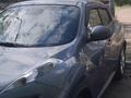 Nissan Juke 2011 годаүшін5 400 000 тг. в Караганда – фото 3