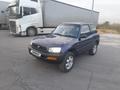 Toyota RAV4 1995 годаүшін2 500 000 тг. в Алматы – фото 3