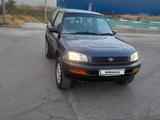 Toyota RAV4 1995 года за 2 500 000 тг. в Алматы – фото 2
