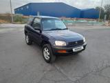 Toyota RAV4 1995 года за 2 500 000 тг. в Алматы – фото 4