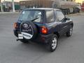 Toyota RAV4 1995 годаүшін2 500 000 тг. в Алматы – фото 5