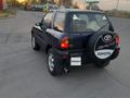 Toyota RAV4 1995 годаүшін2 500 000 тг. в Алматы – фото 6