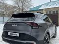 Kia Sportage 2022 годаүшін14 800 000 тг. в Актобе – фото 6