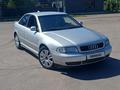 Audi A4 1995 года за 2 150 000 тг. в Петропавловск