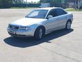 Audi A4 1995 года за 2 150 000 тг. в Петропавловск – фото 2