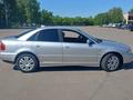 Audi A4 1995 года за 2 150 000 тг. в Петропавловск – фото 3