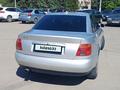 Audi A4 1995 года за 2 150 000 тг. в Петропавловск – фото 4