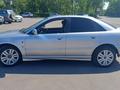 Audi A4 1995 года за 2 150 000 тг. в Петропавловск – фото 5