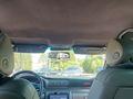 Audi A4 1995 года за 2 150 000 тг. в Петропавловск – фото 8