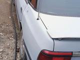 Subaru Legacy 1993 годаүшін500 000 тг. в Алматы – фото 2