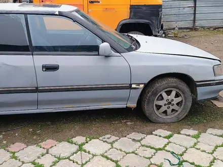 Subaru Legacy 1993 года за 650 000 тг. в Алматы – фото 3