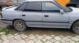 Subaru Legacy 1993 годаүшін650 000 тг. в Алматы – фото 4