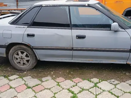 Subaru Legacy 1993 года за 650 000 тг. в Алматы – фото 4