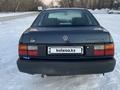 Volkswagen Passat 1992 года за 1 560 000 тг. в Караганда – фото 4