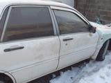 Mitsubishi Galant 1991 годаfor350 000 тг. в Алматы