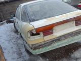 Mitsubishi Galant 1991 годаfor350 000 тг. в Алматы – фото 2