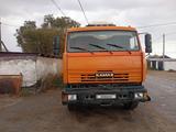 КамАЗ  65115 2011 годаfor20 000 000 тг. в Караганда – фото 3