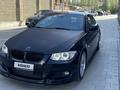 BMW 328 2012 годаfor5 500 000 тг. в Актобе – фото 10