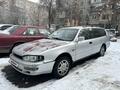 Toyota Camry 1992 годаүшін2 500 000 тг. в Алматы