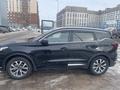 Chery Tiggo 7 Pro 2023 годаүшін8 100 000 тг. в Астана – фото 11