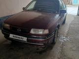 Opel Vectra 1993 года за 800 000 тг. в Шымкент – фото 4