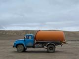 ЗиЛ 1982 годаүшін6 000 000 тг. в Актау – фото 2