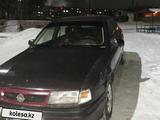 Opel Vectra 1994 года за 600 000 тг. в Актобе – фото 3