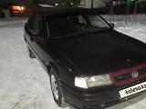 Opel Vectra 1994 года за 600 000 тг. в Актобе – фото 4