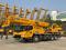 XCMG  QY25K5D_1 2021 года за 43 500 000 тг. в Астана