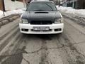 Subaru Legacy 1999 годаfor3 300 000 тг. в Алматы – фото 3