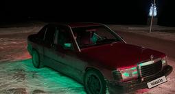 Mercedes-Benz 190 1990 годаfor1 300 000 тг. в Караганда – фото 2
