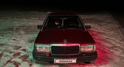 Mercedes-Benz 190 1990 годаfor1 300 000 тг. в Караганда – фото 3