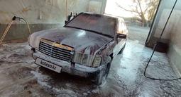 Mercedes-Benz 190 1990 годаfor1 300 000 тг. в Караганда – фото 4