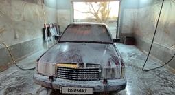 Mercedes-Benz 190 1990 годаfor1 300 000 тг. в Караганда – фото 5