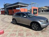 Infiniti FX35 2007 годаfor6 450 000 тг. в Уральск – фото 3