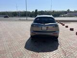 Infiniti FX35 2007 годаfor6 450 000 тг. в Уральск – фото 4