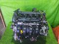Двигатель 2.0 LF за 200 000 тг. в Алматы – фото 2