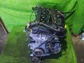 Двигатель 2.0 LF за 200 000 тг. в Алматы – фото 6