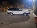 Volkswagen Passat 1992 годаүшін1 600 000 тг. в Кызылорда – фото 2