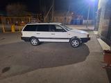 Volkswagen Passat 1992 года за 1 600 000 тг. в Кызылорда – фото 2