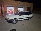 Volkswagen Passat 1992 годаүшін1 600 000 тг. в Кызылорда